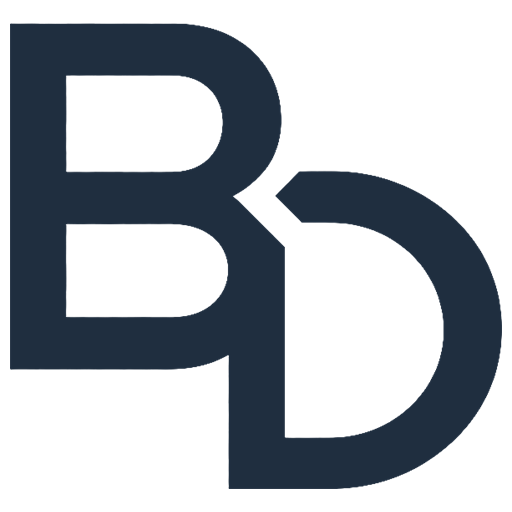 bad3a